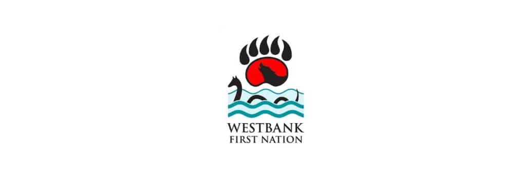 Westbank First Nation Elevates Employee Experience and Safety | Laserfiche