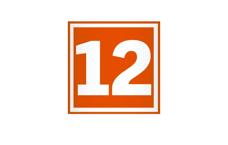 Laserfiche 12 coming soon