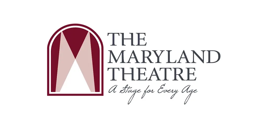 The Maryland Theatre
