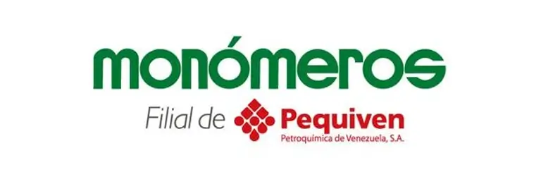 Monómeros