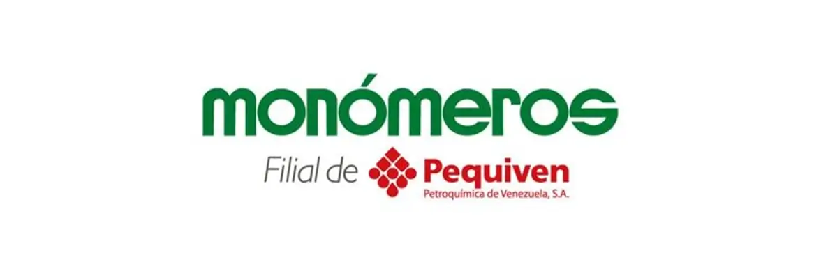 Monomeros Logo