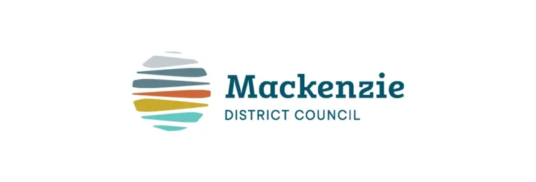 Mackenzie District Council