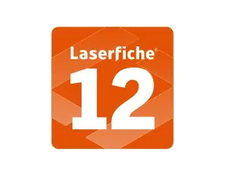 Laserfiche 12