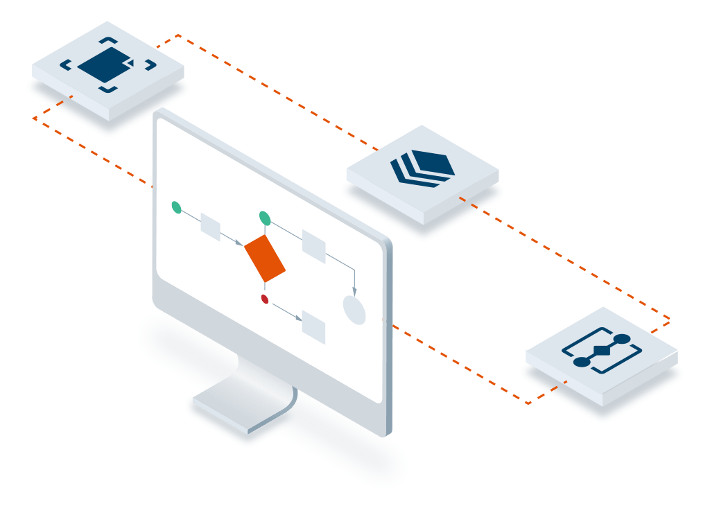 Laserfiche Content